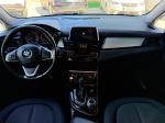 bmw-serie-2-2017-diesel-1496cc