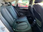 bmw-serie-2-2017-diesel-1496cc