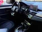 bmw-serie-2-2017-diesel-1496cc