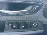 bmw-serie-2-2017-diesel-1496cc