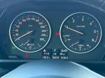 bmw-serie-2-2017-diesel-1496cc