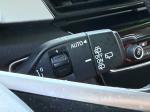 bmw-serie-2-2017-diesel-1496cc