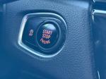 bmw-serie-2-2017-diesel-1496cc