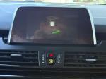 bmw-serie-2-2017-diesel-1496cc