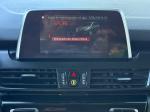 bmw-serie-2-2017-diesel-1496cc