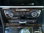 bmw-serie-2-2017-diesel-1496cc