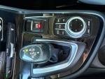 bmw-serie-2-2017-diesel-1496cc