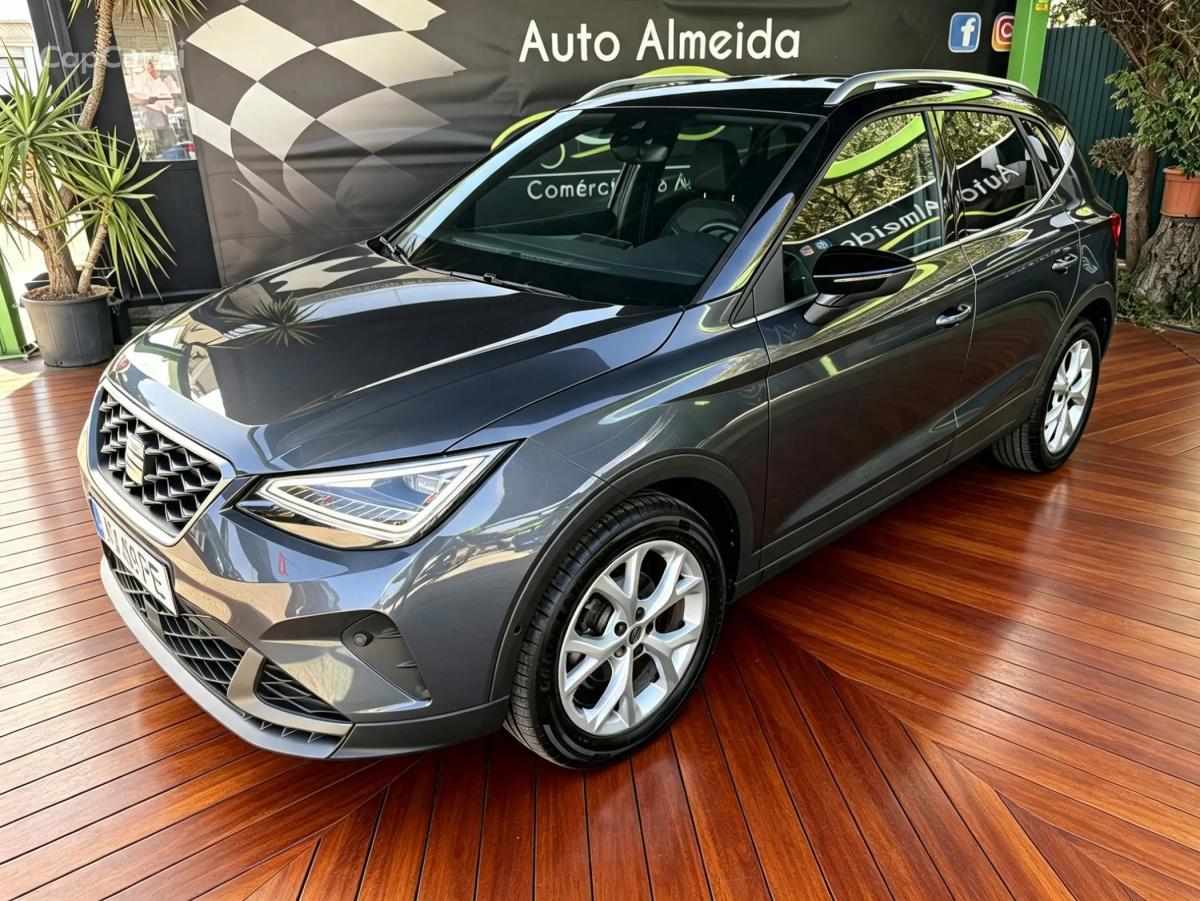 seat-arona-2023-gasolina-999cc