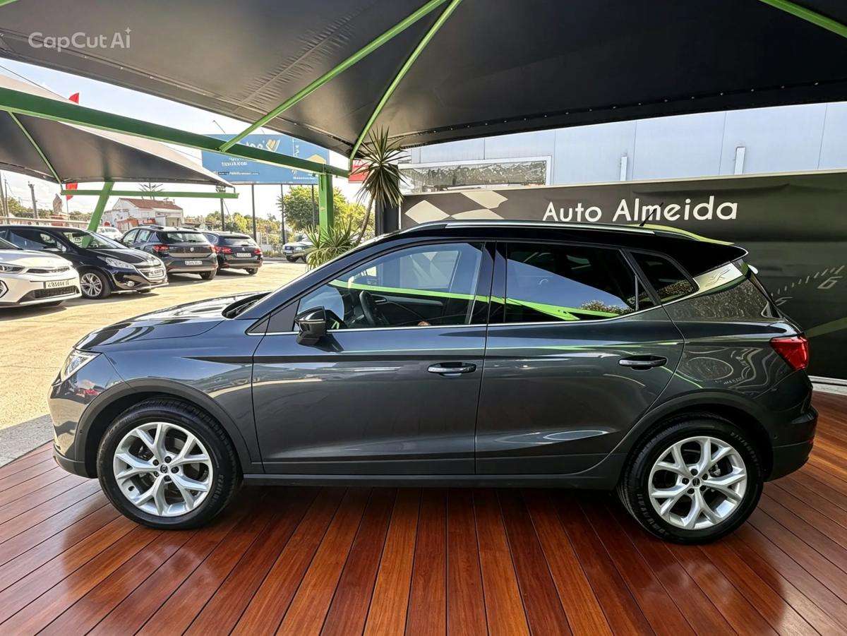 seat-arona-2023-gasolina-999cc