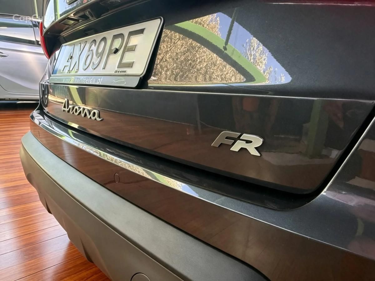seat-arona-2023-gasolina-999cc