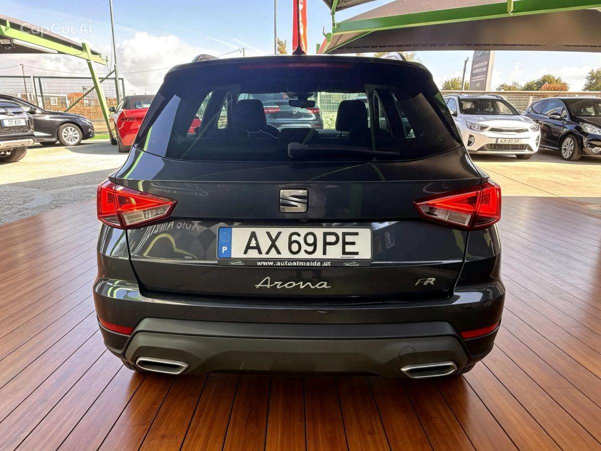 seat-arona-2023-gasolina-999cc