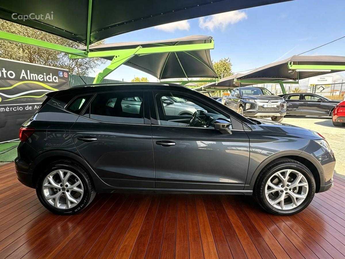 seat-arona-2023-gasolina-999cc