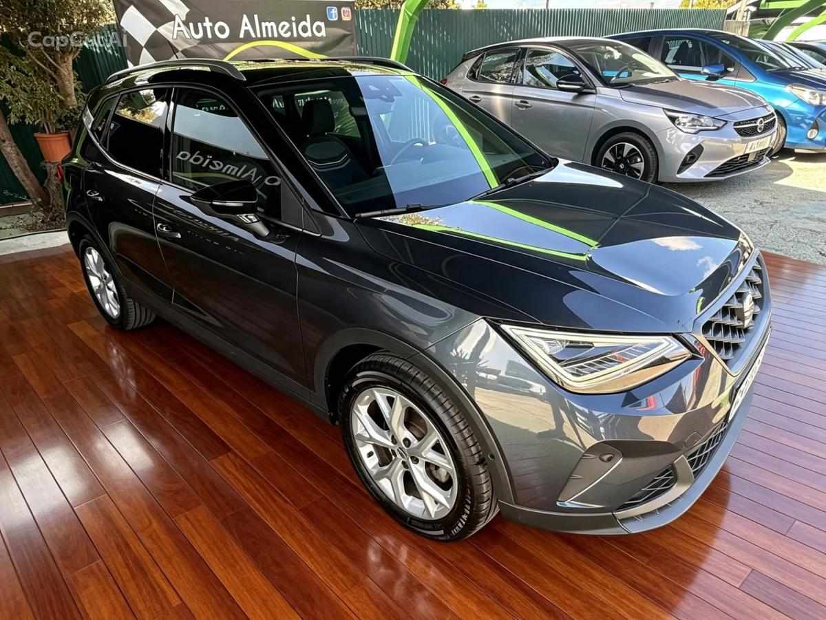seat-arona-2023-gasolina-999cc
