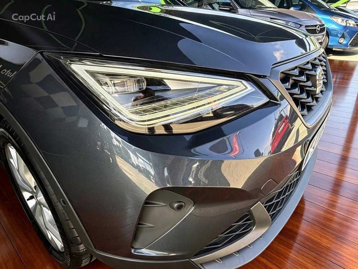 seat-arona-2023-gasolina-999cc