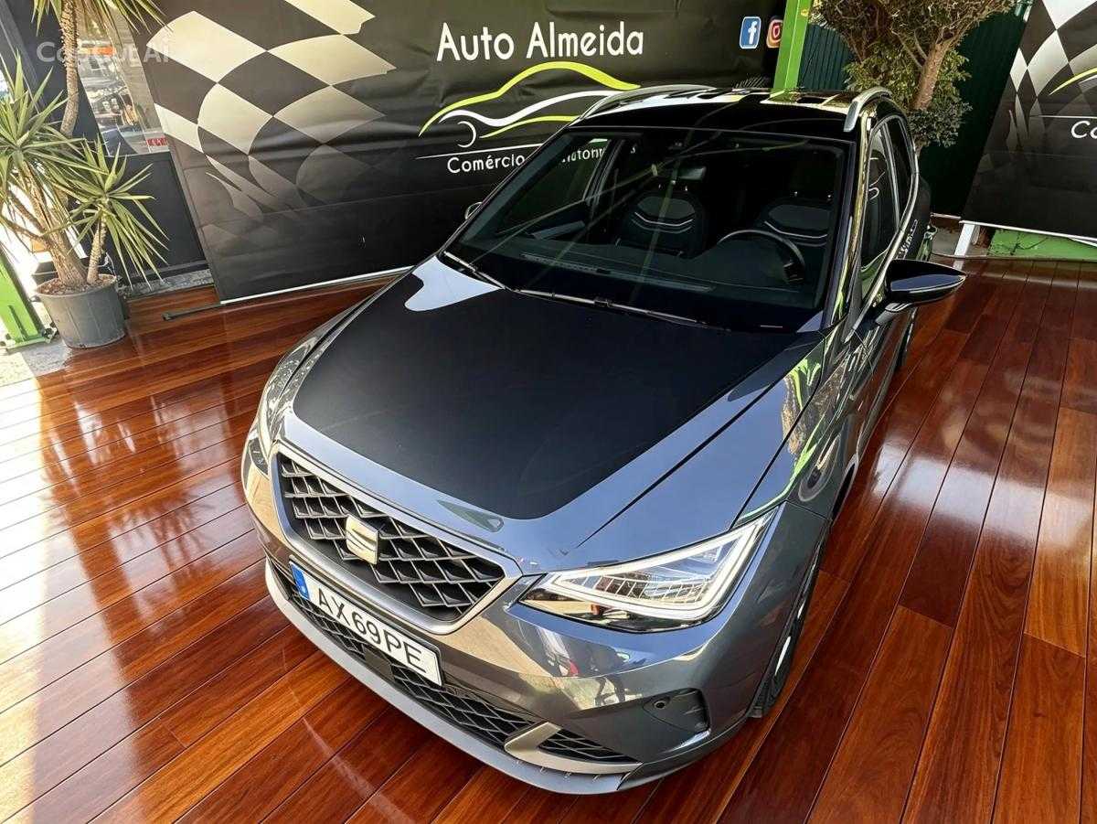 seat-arona-2023-gasolina-999cc