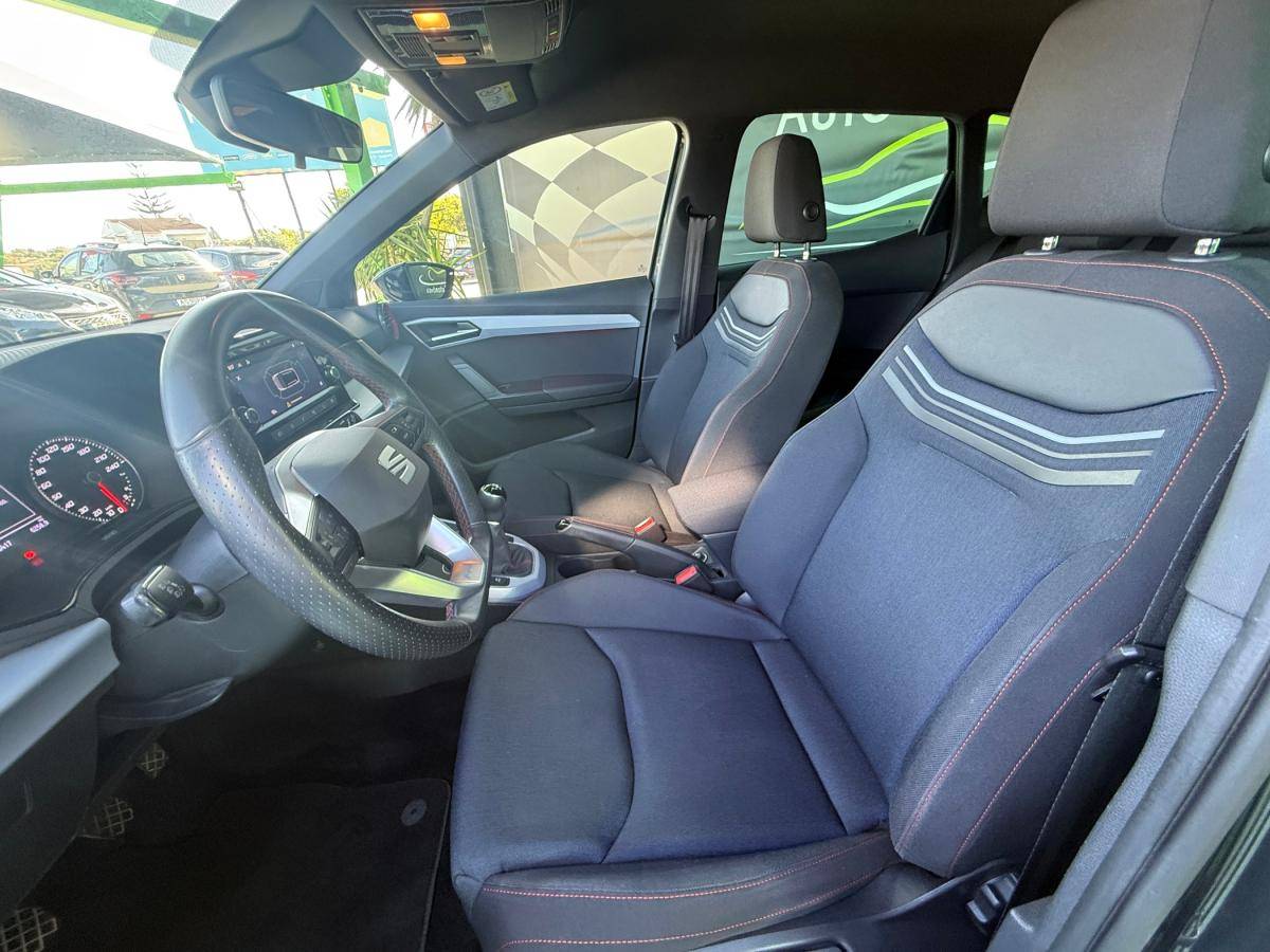 seat-arona-2023-gasolina-999cc
