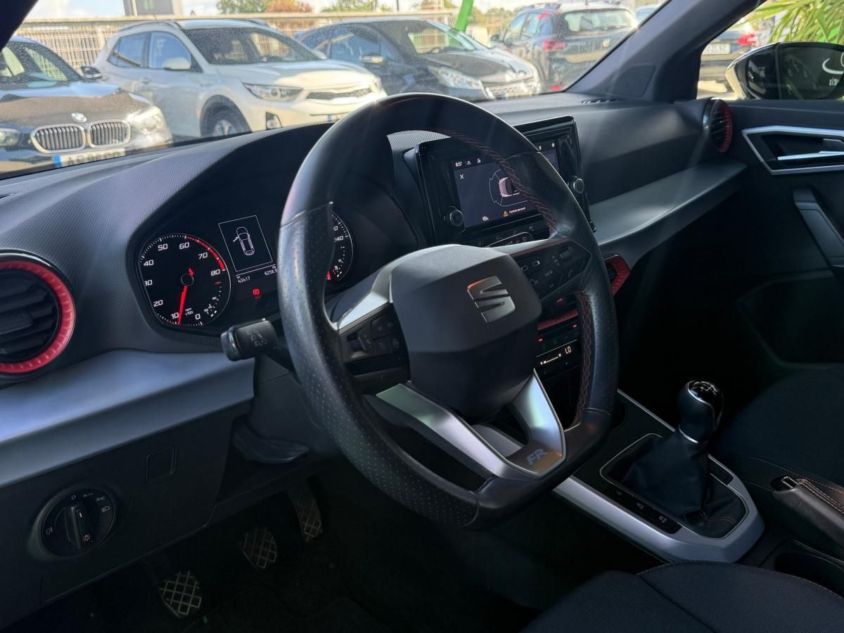 seat-arona-2023-gasolina-999cc