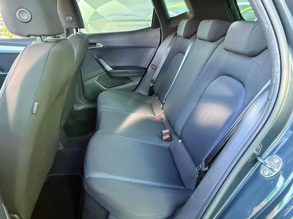 seat-arona-2023-gasolina-999cc