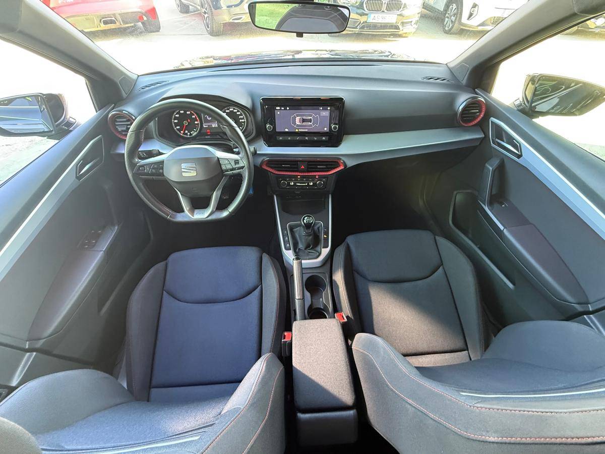 seat-arona-2023-gasolina-999cc