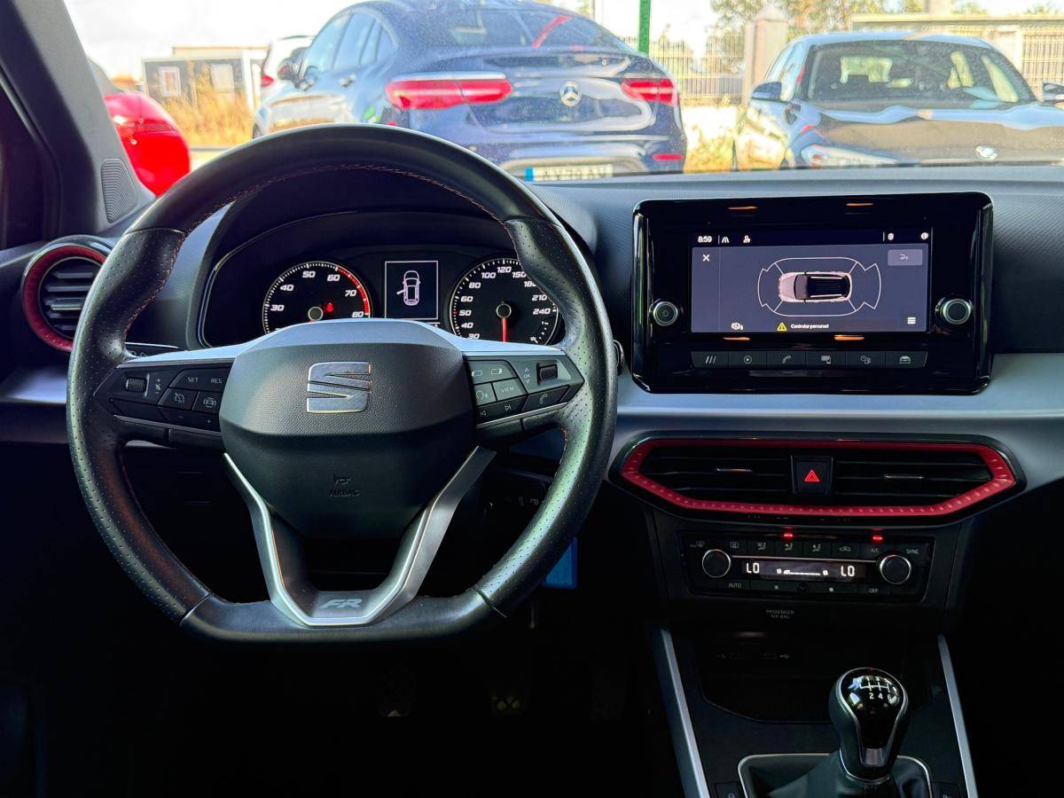 seat-arona-2023-gasolina-999cc