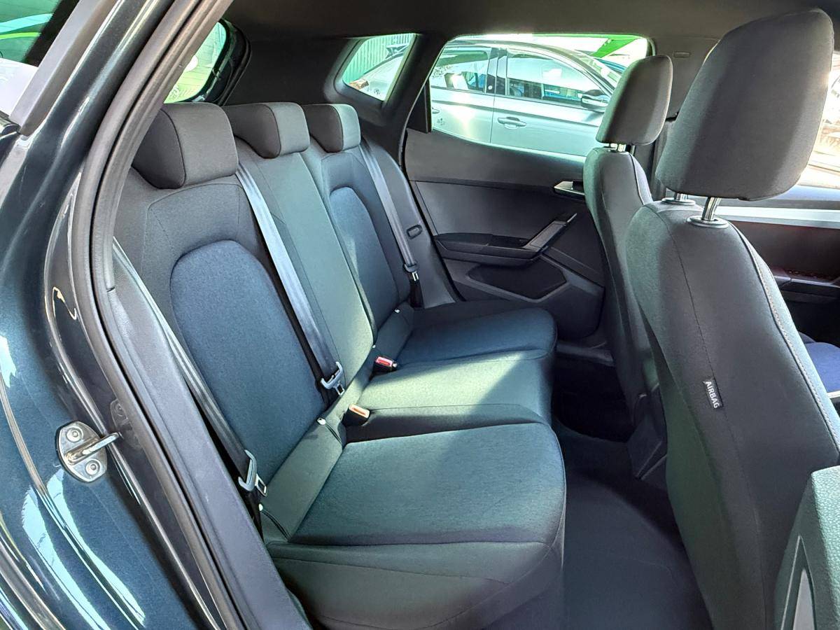 seat-arona-2023-gasolina-999cc