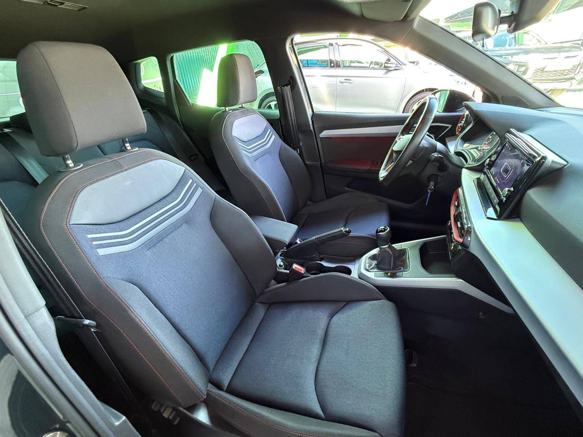 seat-arona-2023-gasolina-999cc