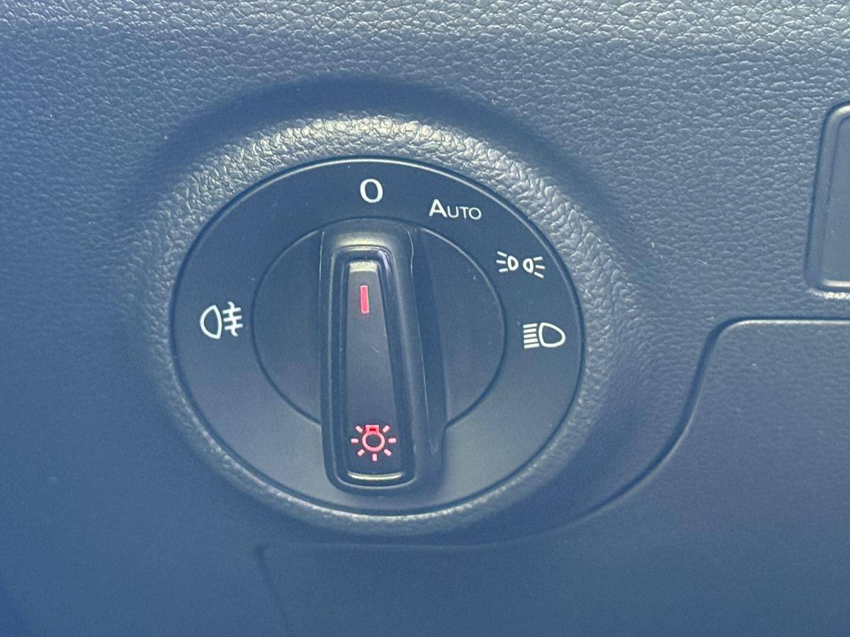 seat-arona-2023-gasolina-999cc