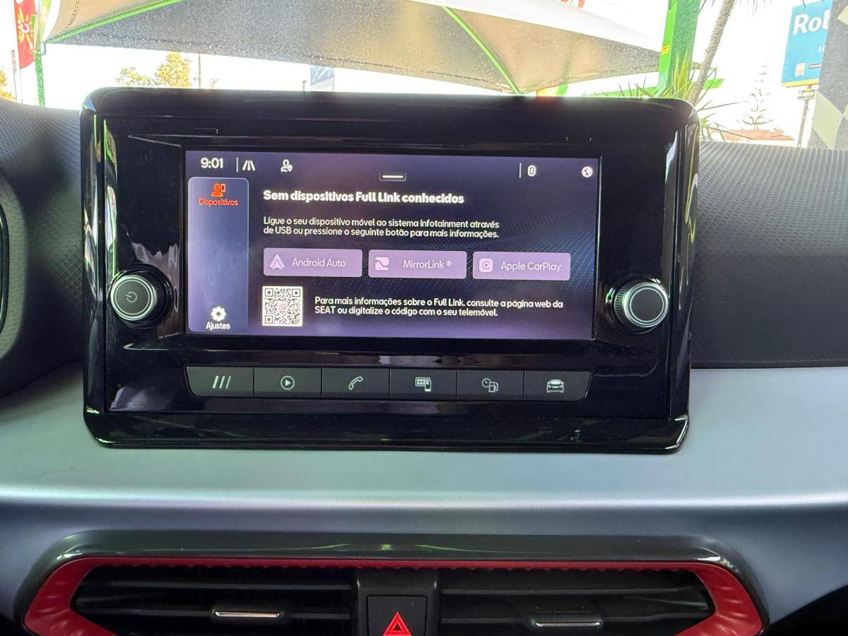 seat-arona-2023-gasolina-999cc