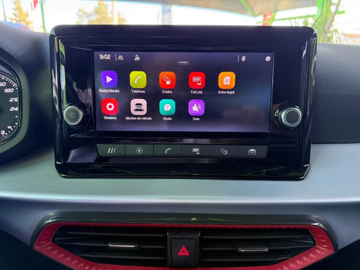 seat-arona-2023-gasolina-999cc