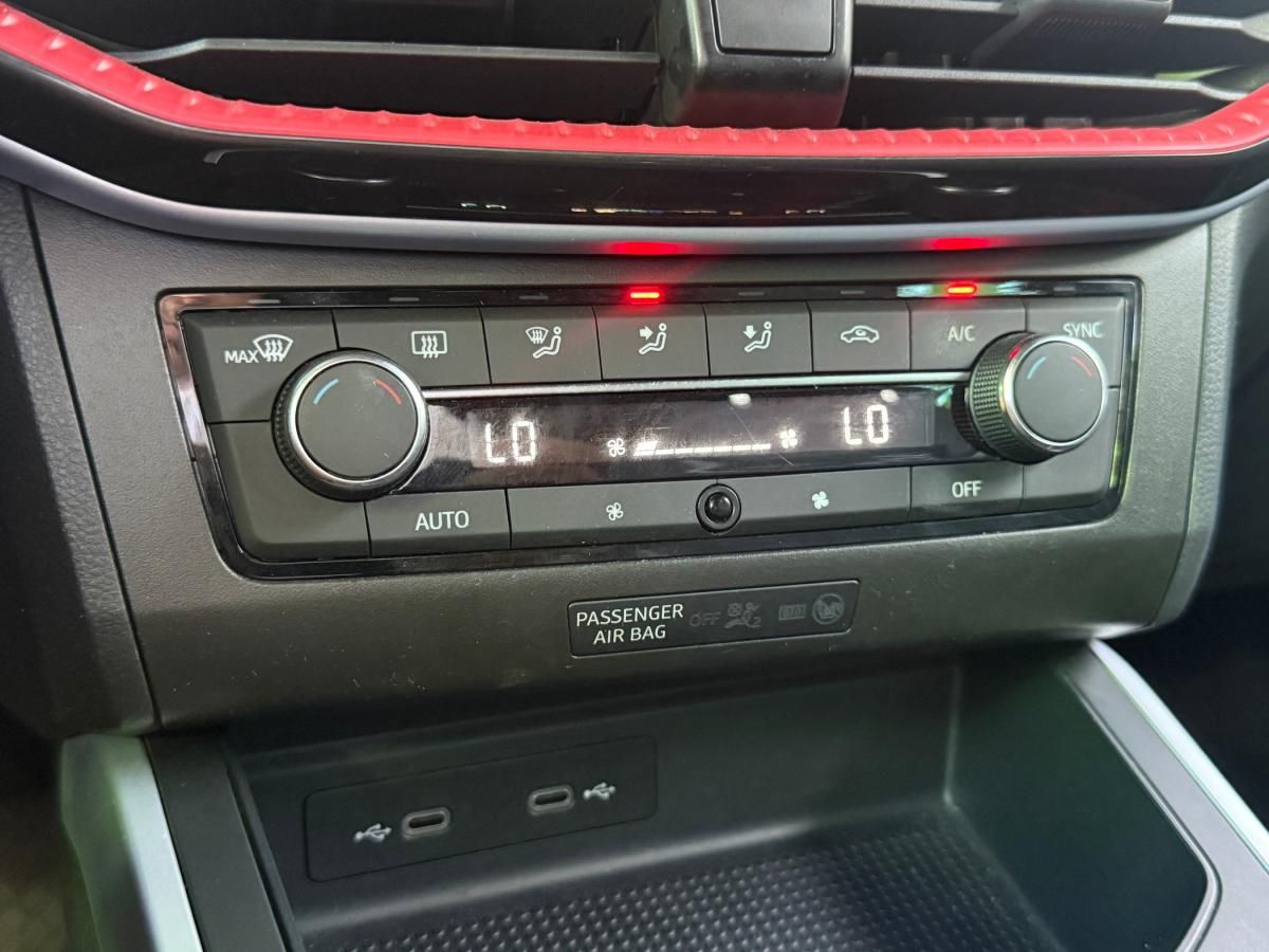 seat-arona-2023-gasolina-999cc