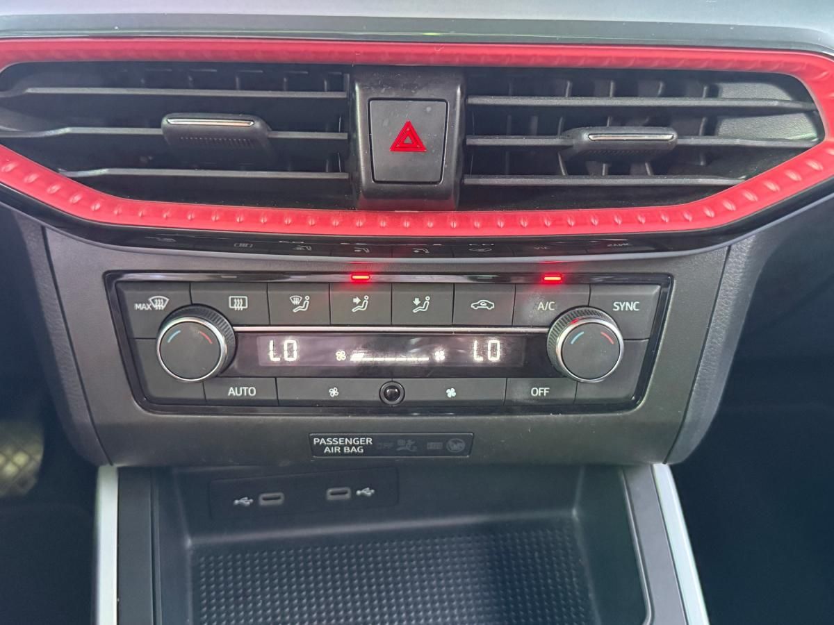 seat-arona-2023-gasolina-999cc