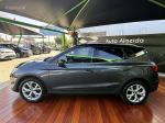 seat-arona-2023-gasolina-999cc