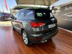 seat-arona-2023-gasolina-999cc