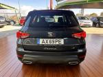 seat-arona-2023-gasolina-999cc