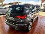 seat-arona-2023-gasolina-999cc