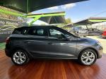 seat-arona-2023-gasolina-999cc