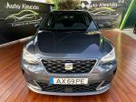 seat-arona-2023-gasolina-999cc