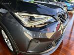 seat-arona-2023-gasolina-999cc