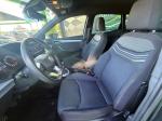 seat-arona-2023-gasolina-999cc