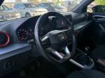seat-arona-2023-gasolina-999cc