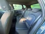 seat-arona-2023-gasolina-999cc