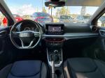 seat-arona-2023-gasolina-999cc