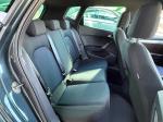 seat-arona-2023-gasolina-999cc