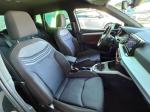 seat-arona-2023-gasolina-999cc