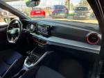 seat-arona-2023-gasolina-999cc