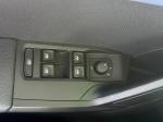 seat-arona-2023-gasolina-999cc
