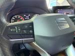 seat-arona-2023-gasolina-999cc