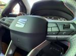 seat-arona-2023-gasolina-999cc