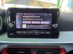 seat-arona-2023-gasolina-999cc