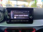 seat-arona-2023-gasolina-999cc